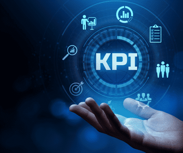 چطور KPI‌ رو واقعی و عملی توی سیستم کاری پیاده‌سازی کنیم؟