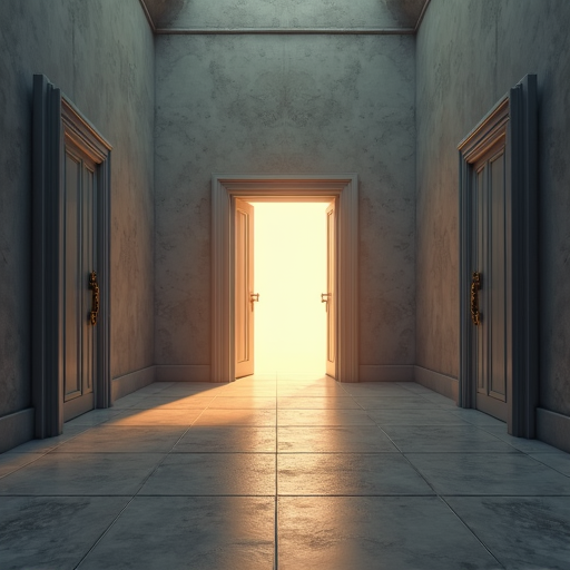 چطور از بن‌بست فکری خارج شویم؟  