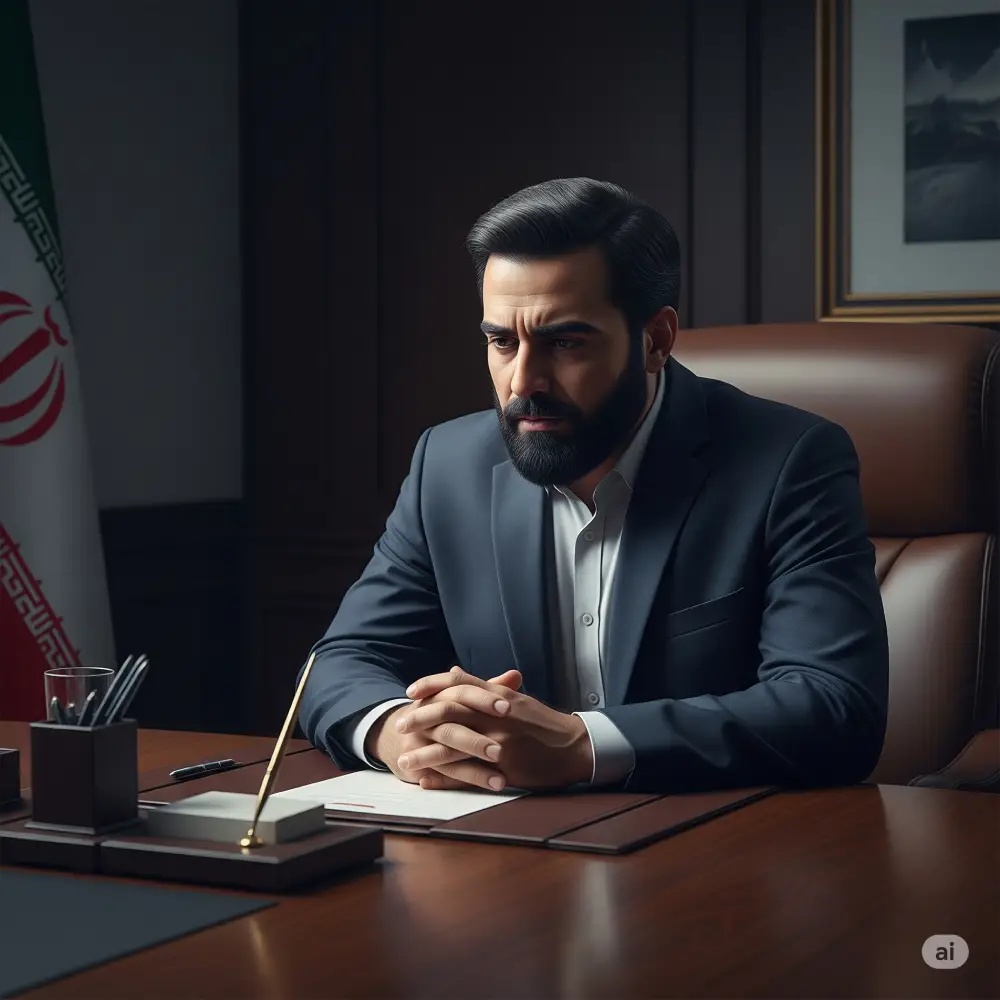 وقتی قلب و مغز رهبر با هم می‌جنگند: نقش حیاتی کوچینگ در تصمیم‌گیری‌های حساس