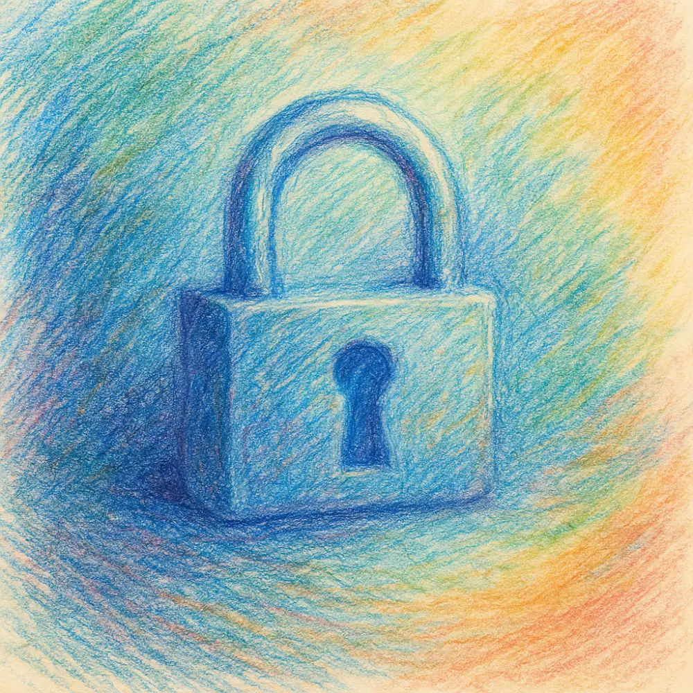امنیت و هوش مصنوعی