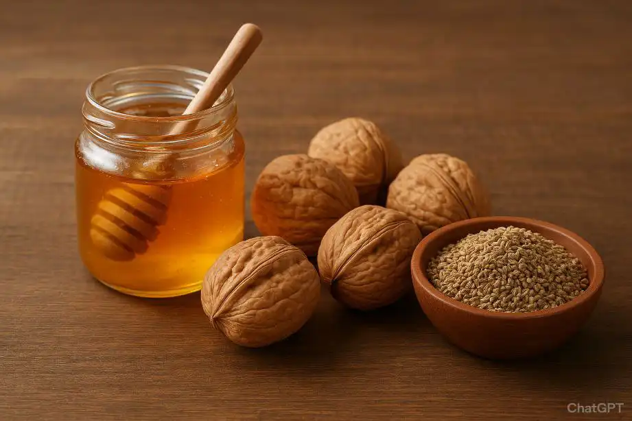 تناسب اندام مطلوب در سایه ی سلامتی 