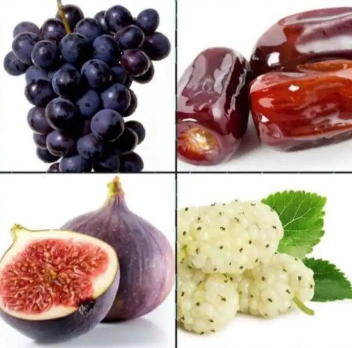 هایپر هیدروز کف دست ( تعریق کف دست )