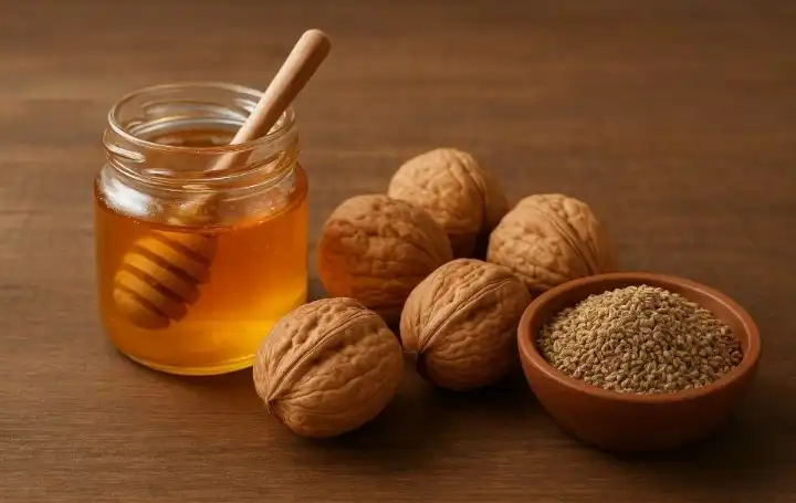 تناسب اندام و تقویت کلیه ها 