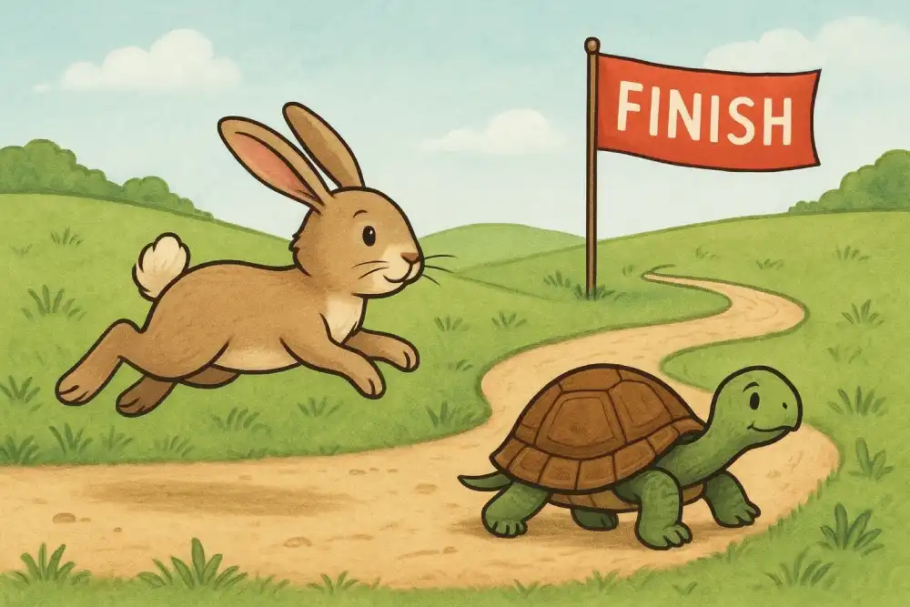 از حقارت تا جسارت