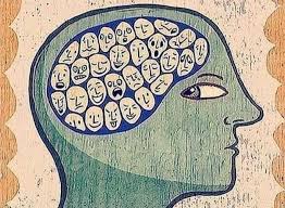 ذهن قضاوت‌گر