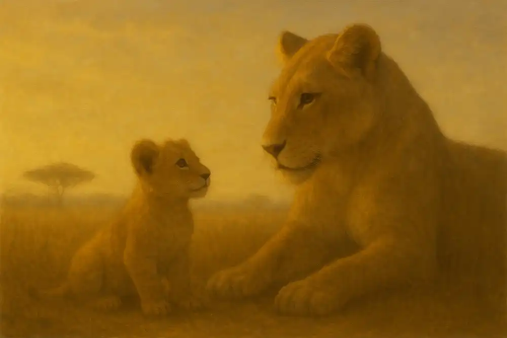 عبور از خجالت و دستیابی به مهارت متمایز با استفاده از کوچینگ تلفیقی و رویکرد NLP