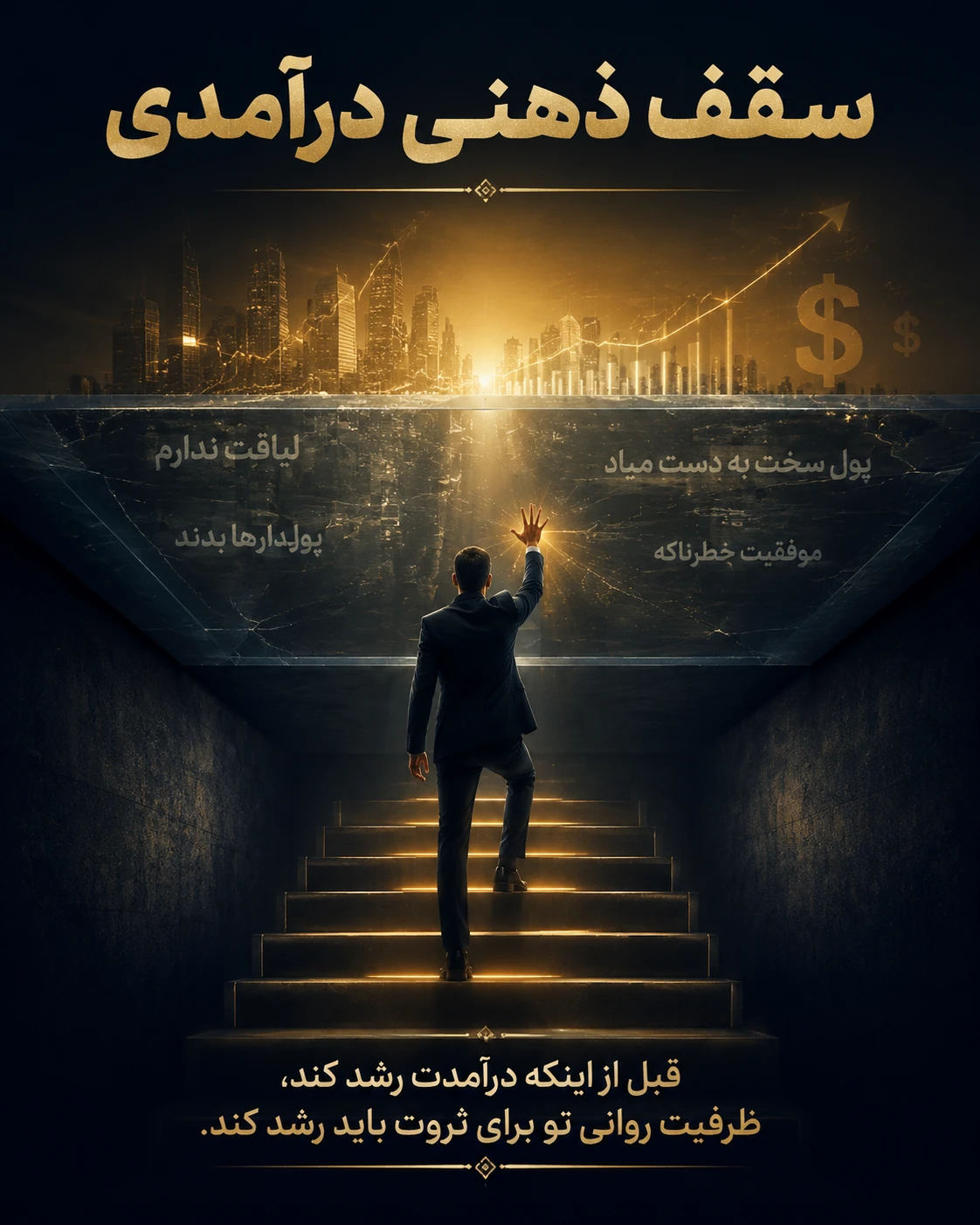 پولِ فراری