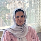 اکرم پیامی