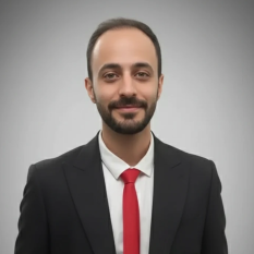 مرصاد منصوری 