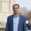 مسعود مختاری