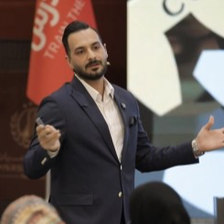 جواد فخری