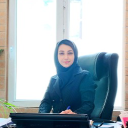 سخاوت بهادری