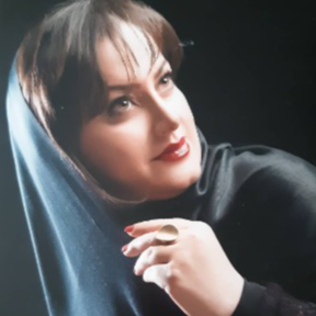 یسنا بیاتیان