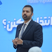 محمدحسین  حسینی