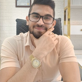 دکتر محمد بیگی