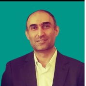 سید محمدرضا شریفی