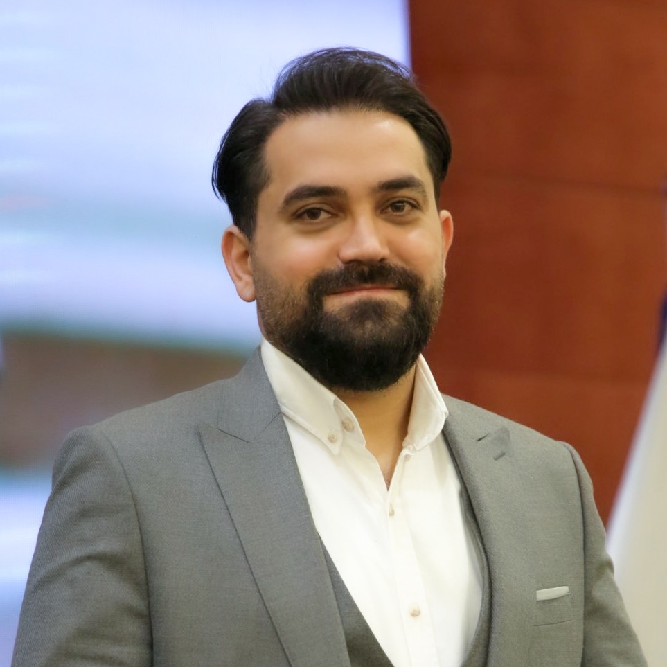 حامد عمان