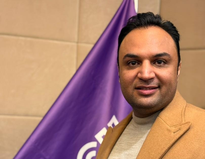 دکتر محمد سعید  خاکسار 