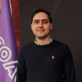 فردین سیلتان