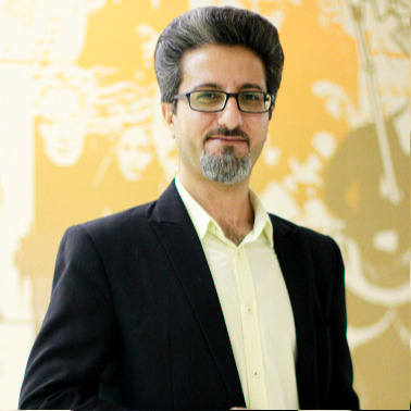 محمد رفیع