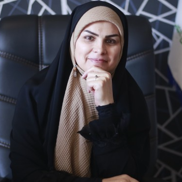 شیرین سفری