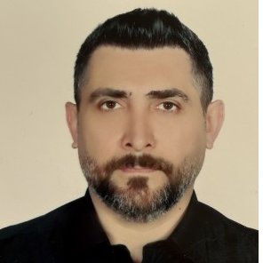 نوید جوانمردی