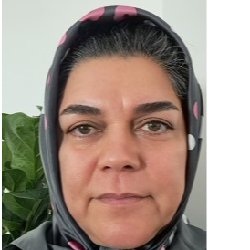 زهرا  زندیه