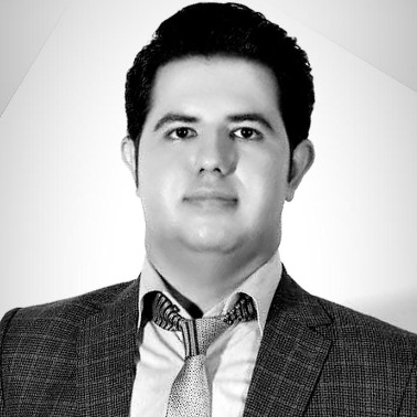 محمد بهرامی