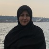 سمیرا سلمان زاده