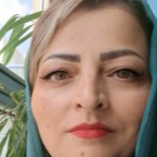 زهرا سادات  رضوی 