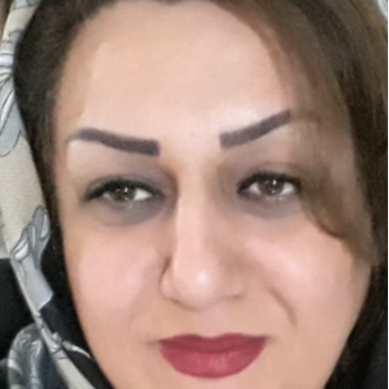 لیلا کوهپائی 