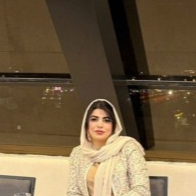 سودابه  شجاعی