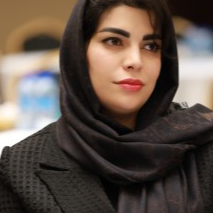 سودابه  شجاعی