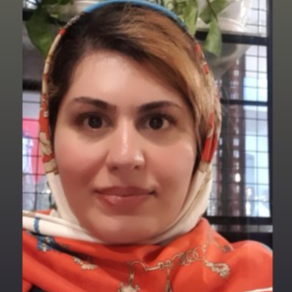 آتنا تقی پور