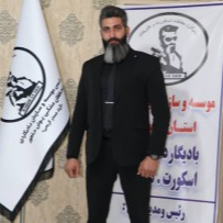 محمد حمید کریمی