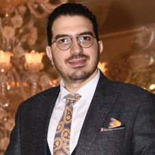  کیارش  آزاد