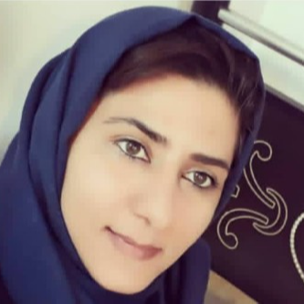دکتر ریحانه مصلی نژاد