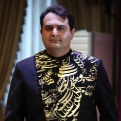 پویا ودایع
