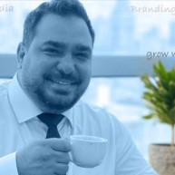 آرتین هوسپیان
