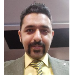 مهداد اخلاقی