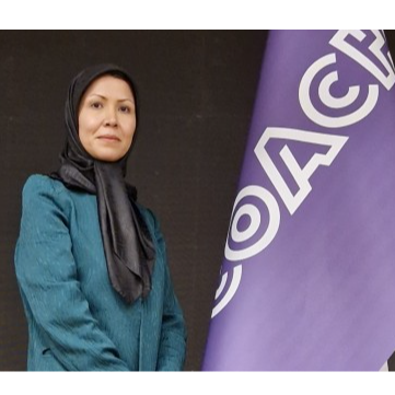 ملیحه جهانی