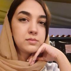 شیوا بهرامپور