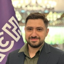 محمد تشکری