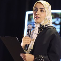 اعظم جان نثاری
