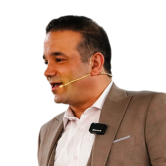 محمدرضا بنادکوکی