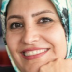 فائزه  نظری 