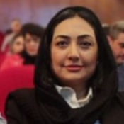 منصوره  صحرایی مقدم 