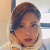 حمیده ذوالفقاری