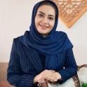 فهیمه نظری