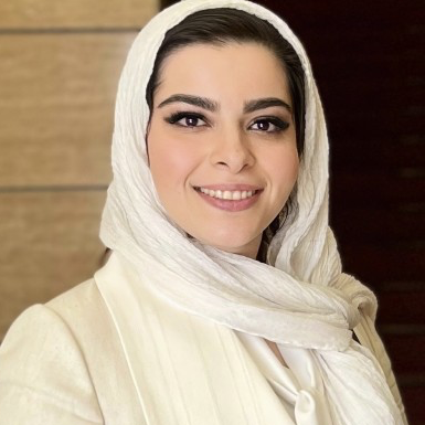 شادی رجب پور